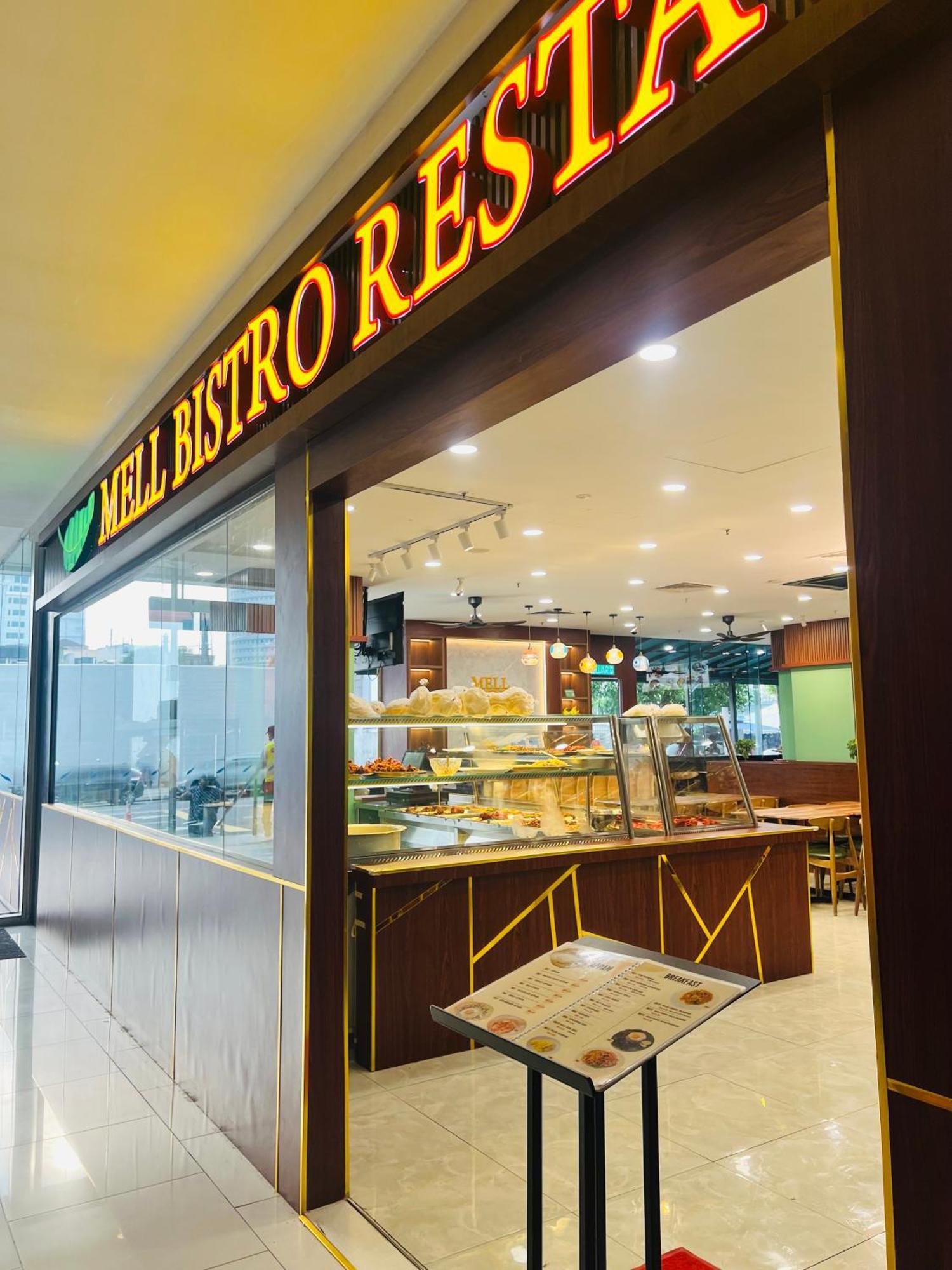 Colony Suites Klcc By Hibernate 吉隆坡 外观 照片