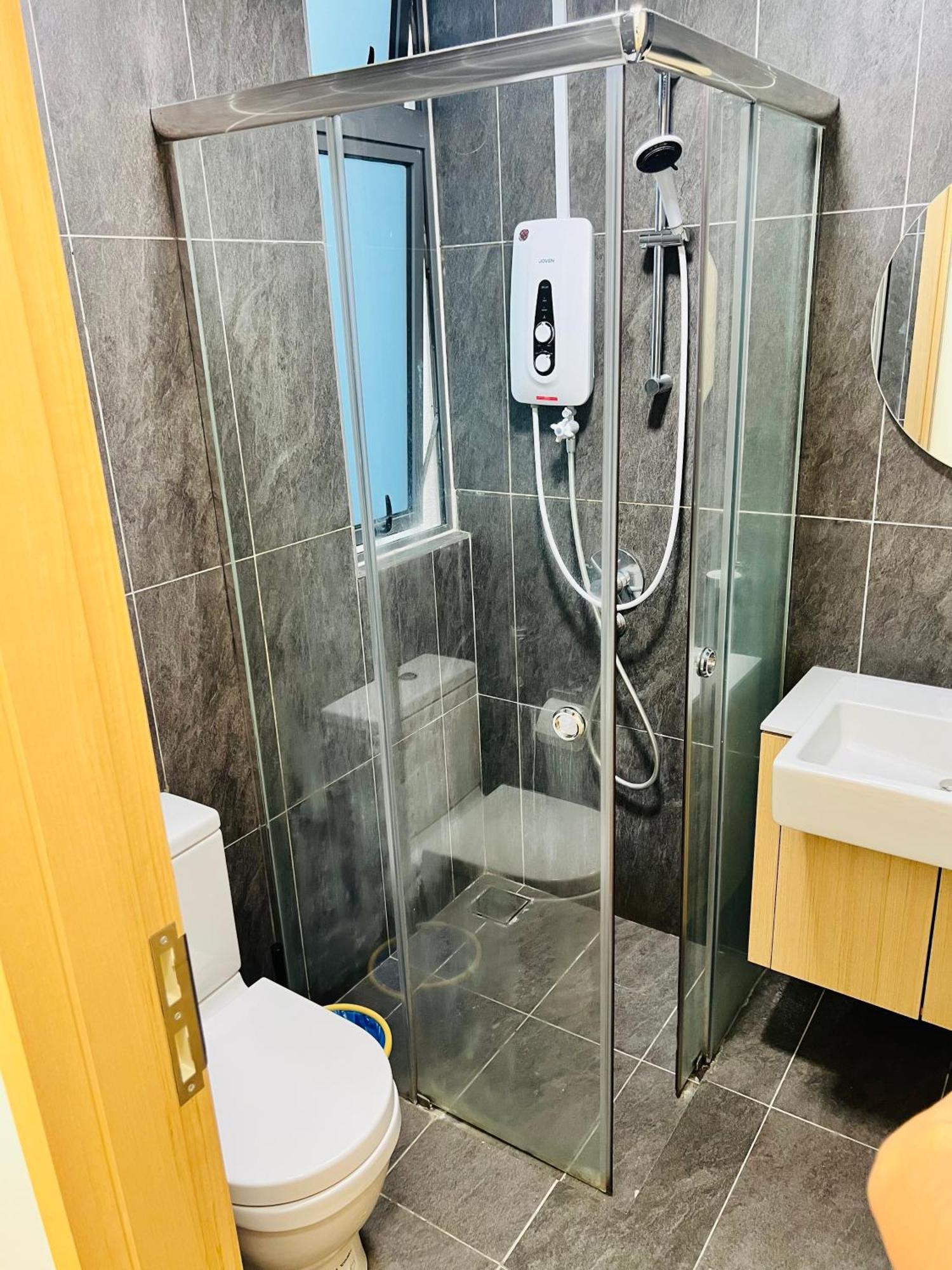 Colony Suites Klcc By Hibernate 吉隆坡 外观 照片